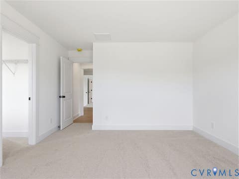 Tiny photo for 1105 Oriole Landing Lane, Manakin Sabot, VA 23103 (MLS # 2621657)