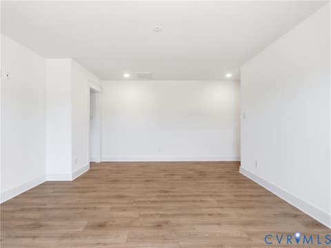 Tiny photo for 1105 Oriole Landing Lane, Manakin Sabot, VA 23103 (MLS # 2621657)