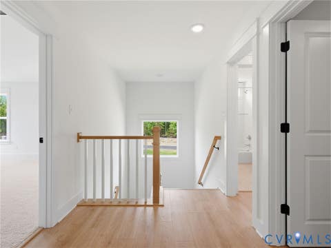 Tiny photo for 1105 Oriole Landing Lane, Manakin Sabot, VA 23103 (MLS # 2621657)