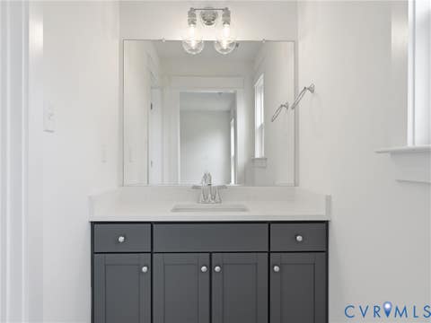 Tiny photo for 1105 Oriole Landing Lane, Manakin Sabot, VA 23103 (MLS # 2621657)