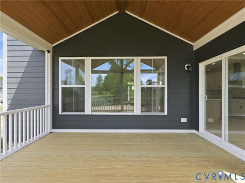 Tiny photo for 1105 Oriole Landing Lane, Manakin Sabot, VA 23103 (MLS # 2621657)