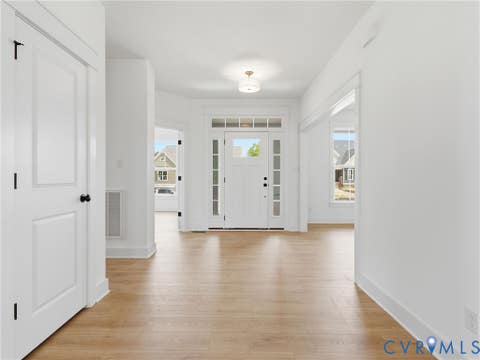 Tiny photo for 1105 Oriole Landing Lane, Manakin Sabot, VA 23103 (MLS # 2621657)