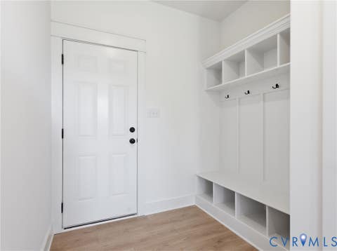Tiny photo for 1105 Oriole Landing Lane, Manakin Sabot, VA 23103 (MLS # 2621657)