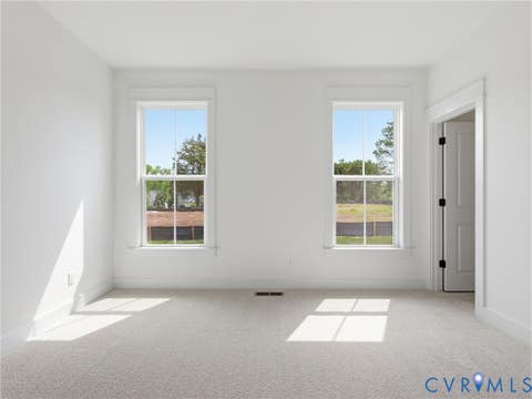 Tiny photo for 1105 Oriole Landing Lane, Manakin Sabot, VA 23103 (MLS # 2621657)