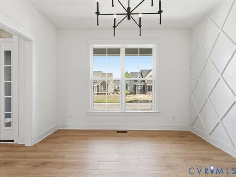 Tiny photo for 1105 Oriole Landing Lane, Manakin Sabot, VA 23103 (MLS # 2621657)