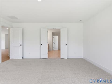 Tiny photo for 1105 Oriole Landing Lane, Manakin Sabot, VA 23103 (MLS # 2621657)