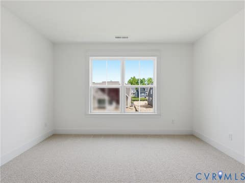 Tiny photo for 1105 Oriole Landing Lane, Manakin Sabot, VA 23103 (MLS # 2621657)