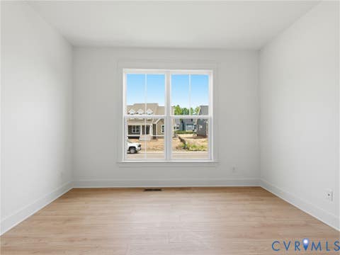 Tiny photo for 1105 Oriole Landing Lane, Manakin Sabot, VA 23103 (MLS # 2621657)