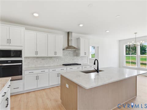 Tiny photo for 1105 Oriole Landing Lane, Manakin Sabot, VA 23103 (MLS # 2621657)