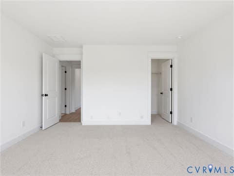 Tiny photo for 1105 Oriole Landing Lane, Manakin Sabot, VA 23103 (MLS # 2621657)