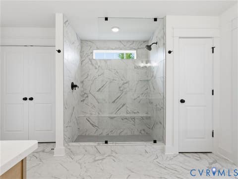 Tiny photo for 1105 Oriole Landing Lane, Manakin Sabot, VA 23103 (MLS # 2621657)