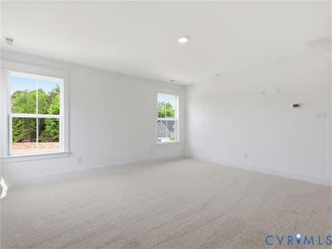 Tiny photo for 1105 Oriole Landing Lane, Manakin Sabot, VA 23103 (MLS # 2621657)