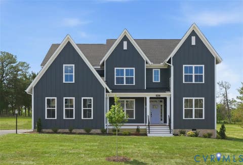 Photo of 1105 Oriole Landing Lane, Manakin Sabot, VA 23103 (MLS # 2621657)