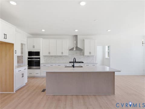 Tiny photo for 1105 Oriole Landing Lane, Manakin Sabot, VA 23103 (MLS # 2621657)