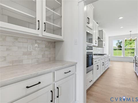 Tiny photo for 1105 Oriole Landing Lane, Manakin Sabot, VA 23103 (MLS # 2621657)