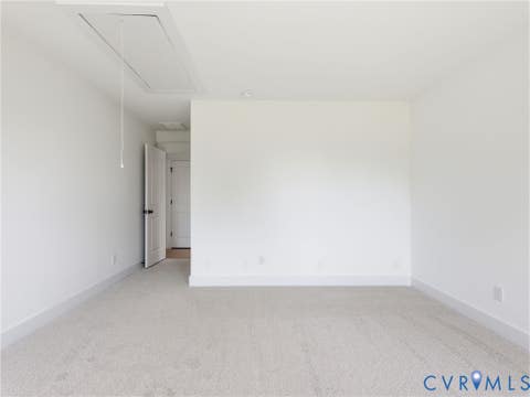 Tiny photo for 1105 Oriole Landing Lane, Manakin Sabot, VA 23103 (MLS # 2621657)