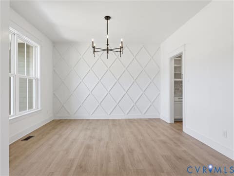 Tiny photo for 1105 Oriole Landing Lane, Manakin Sabot, VA 23103 (MLS # 2621657)