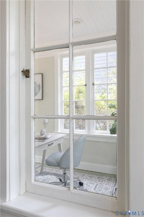 Tiny photo for 1023 W 45th Street, Richmond, VA 23225 (MLS # 2616420)