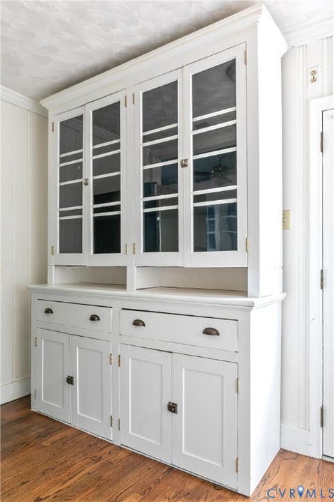 Tiny photo for 1023 W 45th Street, Richmond, VA 23225 (MLS # 2616420)