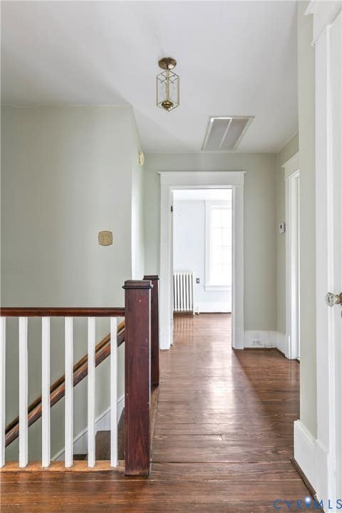 Tiny photo for 1023 W 45th Street, Richmond, VA 23225 (MLS # 2616420)