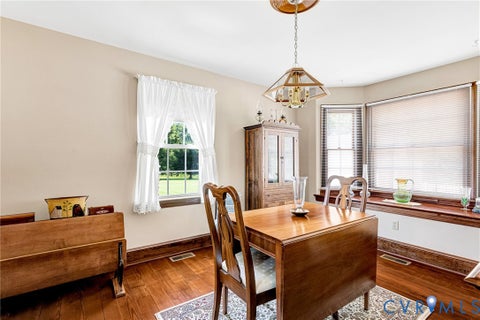 Tiny photo for 1183 Brizendine Lane, Tappahannock, VA 22454 (MLS # 2624797)