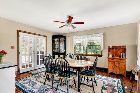 Tiny photo for 1183 Brizendine Lane, Tappahannock, VA 22454 (MLS # 2624797)