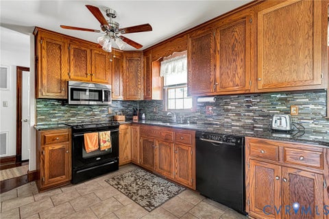 Tiny photo for 1183 Brizendine Lane, Tappahannock, VA 22454 (MLS # 2624797)