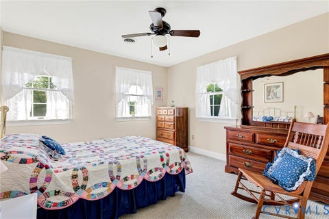 Tiny photo for 1183 Brizendine Lane, Tappahannock, VA 22454 (MLS # 2624797)
