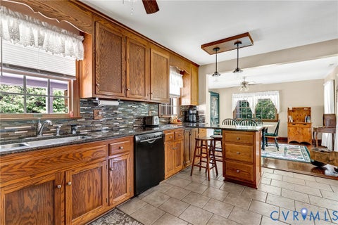 Tiny photo for 1183 Brizendine Lane, Tappahannock, VA 22454 (MLS # 2624797)