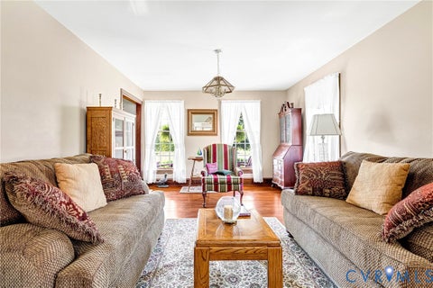Tiny photo for 1183 Brizendine Lane, Tappahannock, VA 22454 (MLS # 2624797)