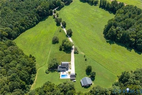 Tiny photo for 1183 Brizendine Lane, Tappahannock, VA 22454 (MLS # 2624797)