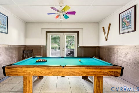 Tiny photo for 1183 Brizendine Lane, Tappahannock, VA 22454 (MLS # 2624797)