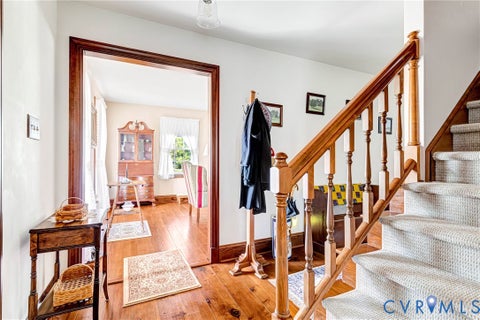 Tiny photo for 1183 Brizendine Lane, Tappahannock, VA 22454 (MLS # 2624797)