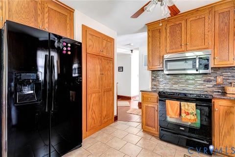 Tiny photo for 1183 Brizendine Lane, Tappahannock, VA 22454 (MLS # 2624797)