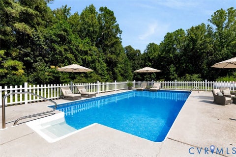 Tiny photo for 1183 Brizendine Lane, Tappahannock, VA 22454 (MLS # 2624797)