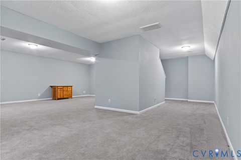 Tiny photo for 4576 E Village Park Drive, Williamsburg, VA 23185 (MLS # 2601681)