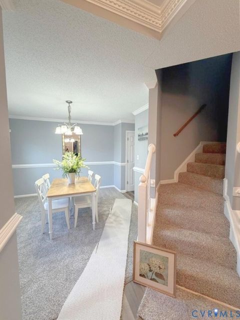 Tiny photo for 4576 E Village Park Drive, Williamsburg, VA 23185 (MLS # 2601681)