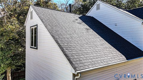 Tiny photo for 4576 E Village Park Drive, Williamsburg, VA 23185 (MLS # 2601681)