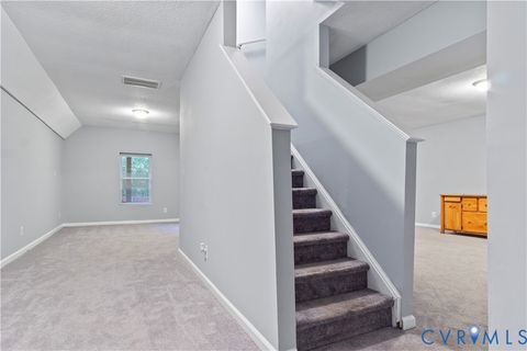 Tiny photo for 4576 E Village Park Drive, Williamsburg, VA 23185 (MLS # 2601681)