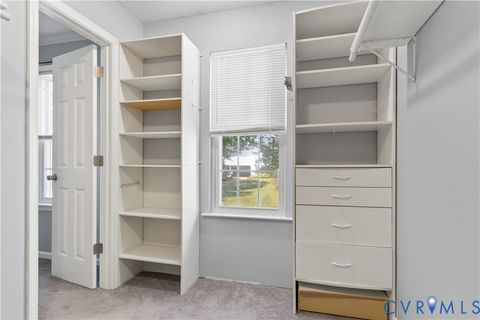 Tiny photo for 4576 E Village Park Drive, Williamsburg, VA 23185 (MLS # 2601681)