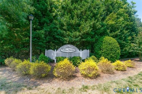 Tiny photo for 4576 E Village Park Drive, Williamsburg, VA 23185 (MLS # 2601681)