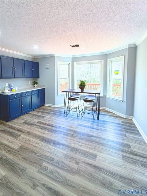 Tiny photo for 4576 E Village Park Drive, Williamsburg, VA 23185 (MLS # 2601681)