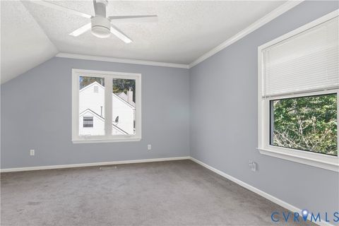 Tiny photo for 4576 E Village Park Drive, Williamsburg, VA 23185 (MLS # 2601681)