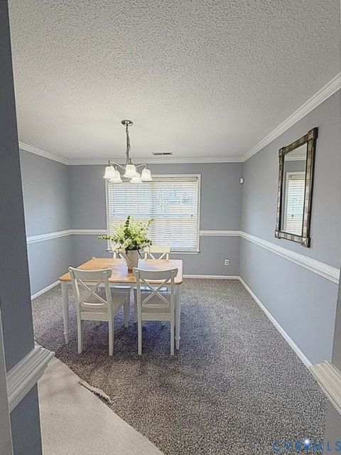 Tiny photo for 4576 E Village Park Drive, Williamsburg, VA 23185 (MLS # 2601681)