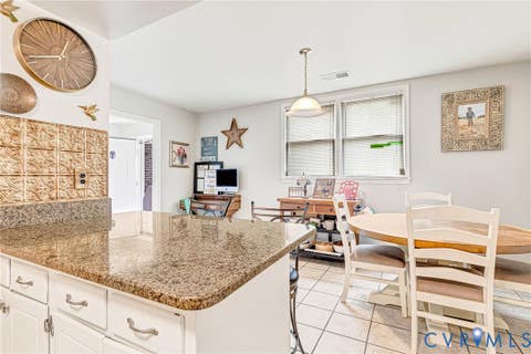 Tiny photo for 1521 Americana Drive, Henrico, VA 23228 (MLS # 2620624)