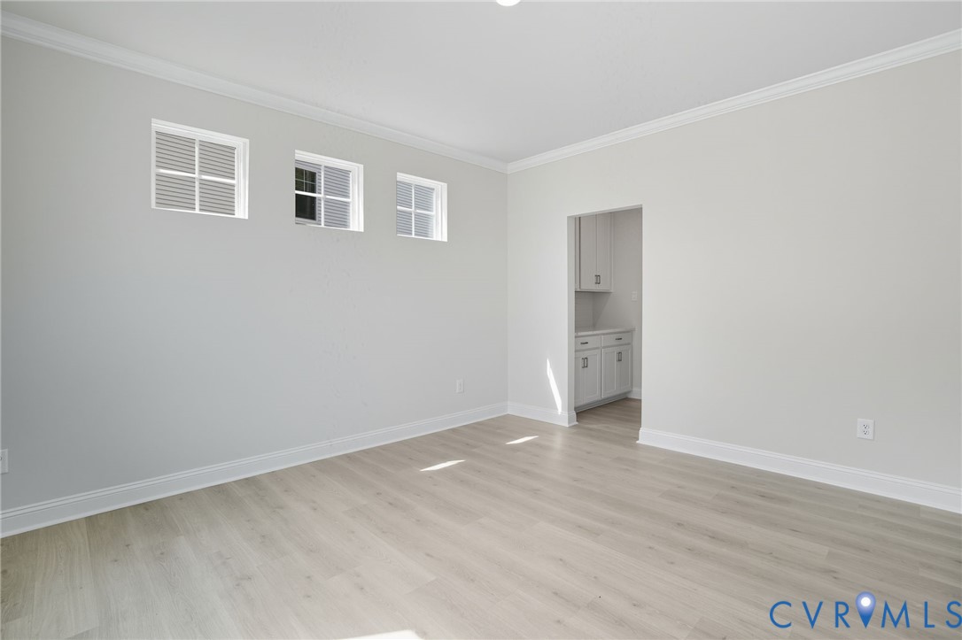 8712 Copperland Drive