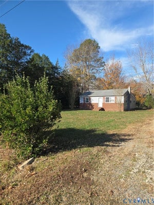 426 BROWNSVIEW LN, SURRY, VA 23883 - Image cfa8d2a10c7f7c3393f3088372602af6/2676132707