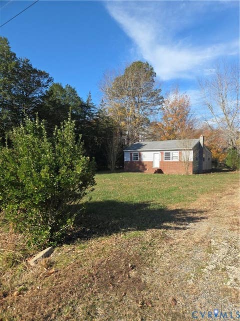 Photo of 426 Brownsview Lane, Surry, VA 23883 (MLS # 2621997)