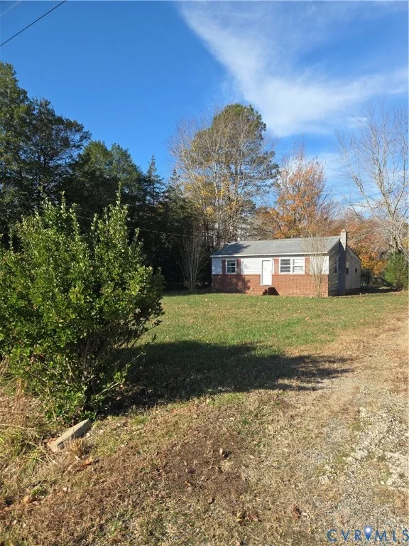 426 Brownsview Lane