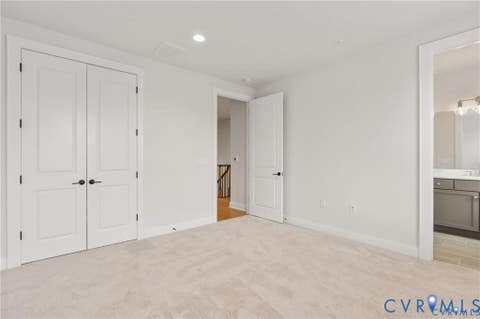 Tiny photo for 345 Becklow Avenue, Henrico, VA 23233 (MLS # 2620718)